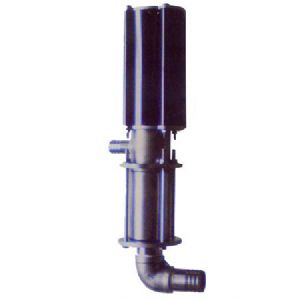 To buy pneumatic pump series - Qingzhou Younaite Machinery Co. Ltd.