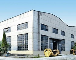 ���]ͬ���Ƽ����޹�˾