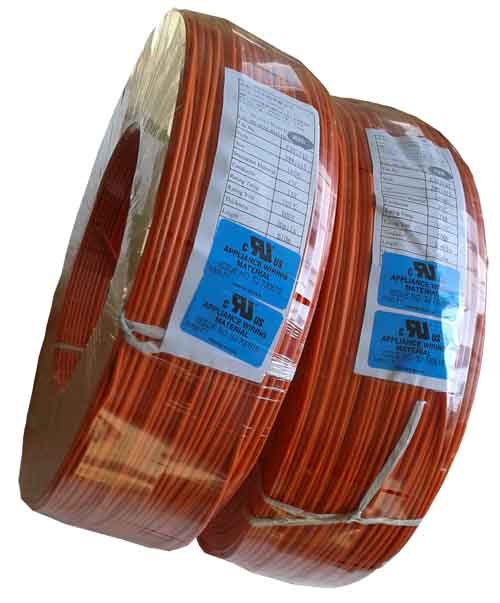 60227 IEC 02��RV��