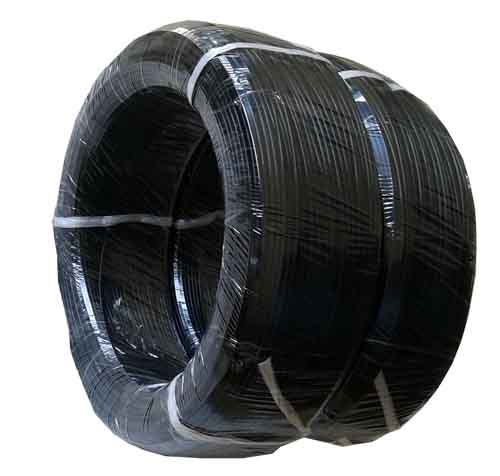 60227 IEC 06��RV��